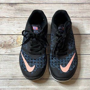 Nike FS Lite Run 3 Running Shoes